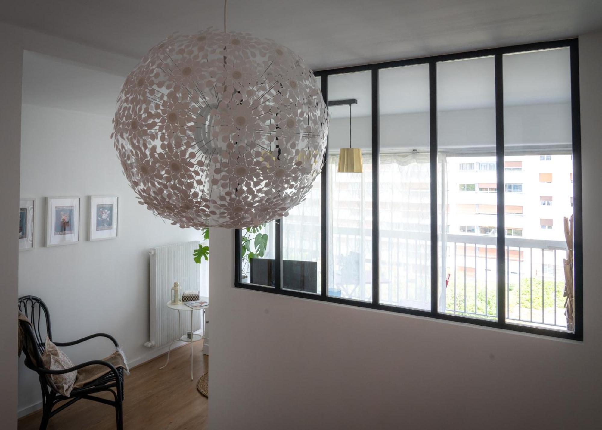 Apartmán Le Coquet A 20Min De Paris Et De L'Aeroport D'Orly Juvisy-sur-Orge Exteriér fotografie